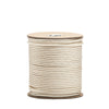 Oregon 31-740 STARTER ROPE NO. 4 250FT STD