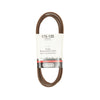Oregon 175-135 Mower Belt