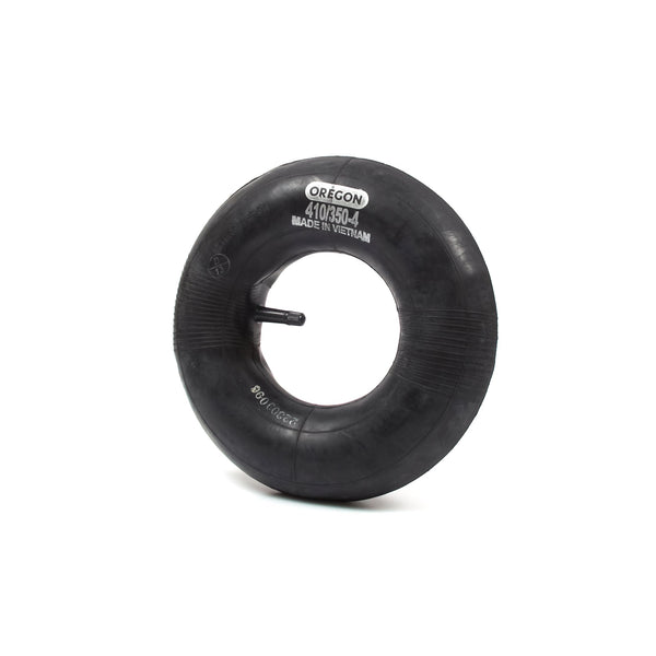 Oregon 71-276 INNERTUBE 410/350-4 STRAIGHT V