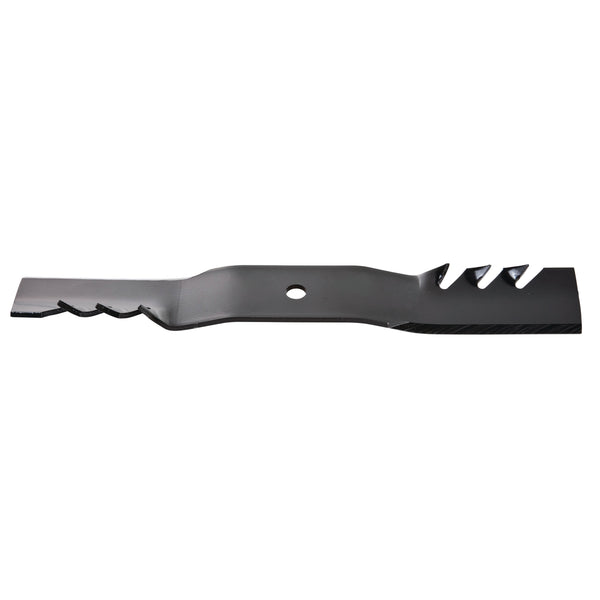 Oregon 392-301 Gator G6 Mower Blade, 20-3/16" Compatible With Oregon