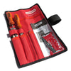 Oregon 558551 SHARPENING Kit  7/32IN[8]