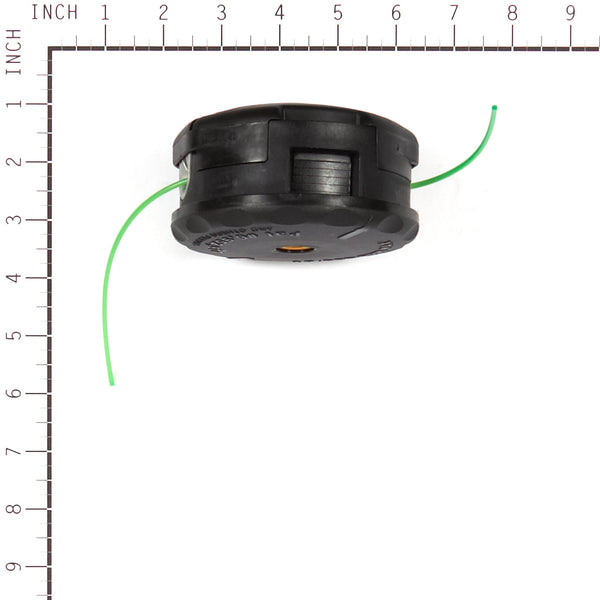 Oregon 55-294 TRIMMER HEAD,SPEED FEED