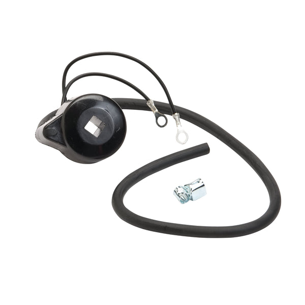 Oregon 33-363 Ignition Coil Compatible w/ Tecumseh