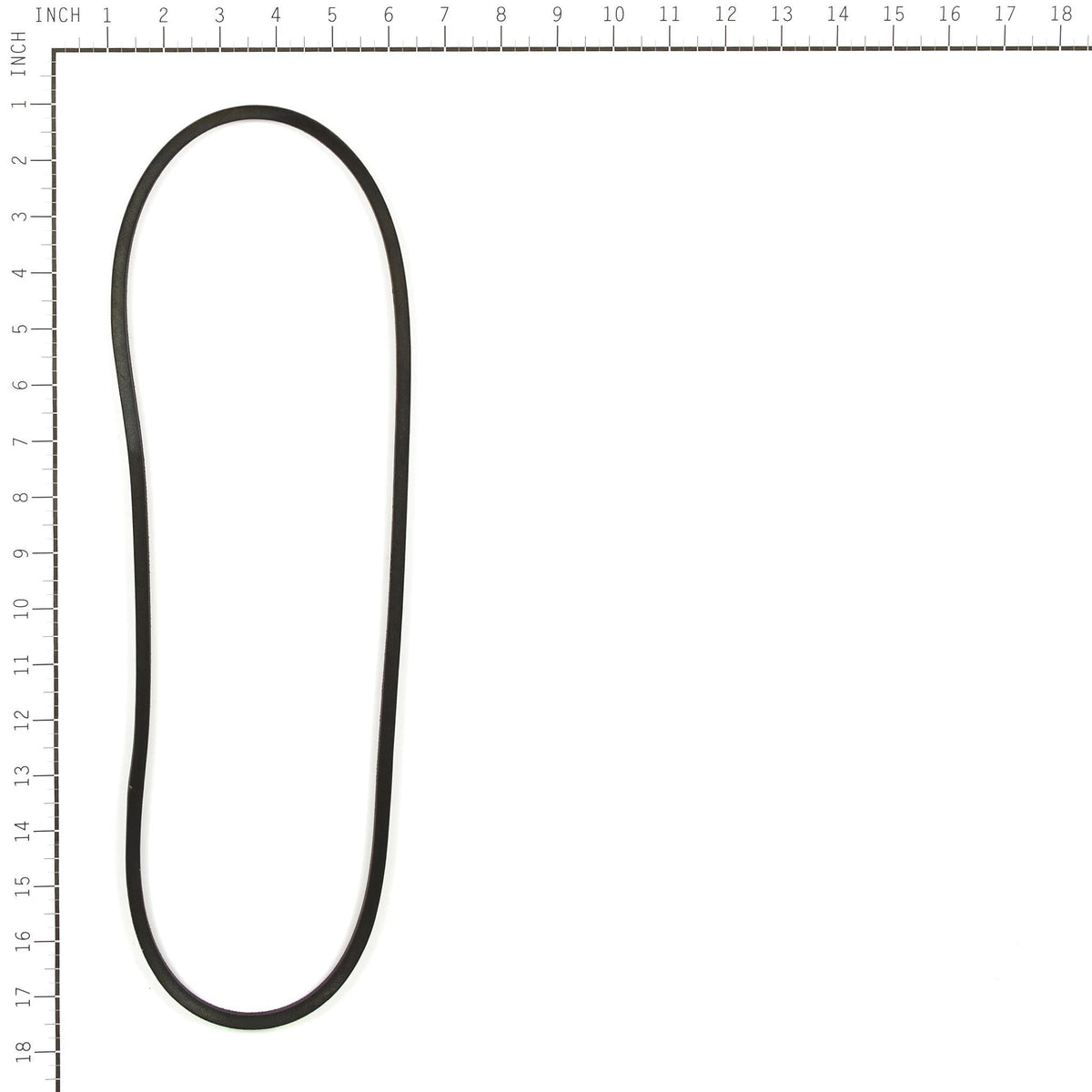 Oregon 75-911 Mower Belt