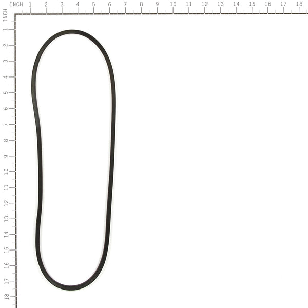 Oregon 75-911 Mower Belt