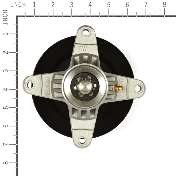 Oregon 82-519 Spindle Assembly