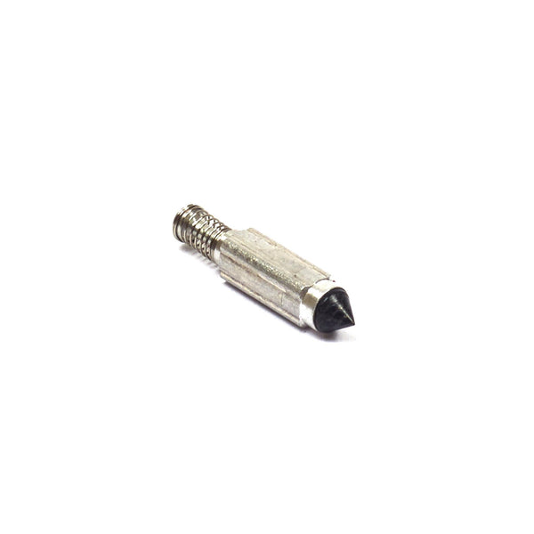 Oregon 49-997 Carburetor Needle Valve