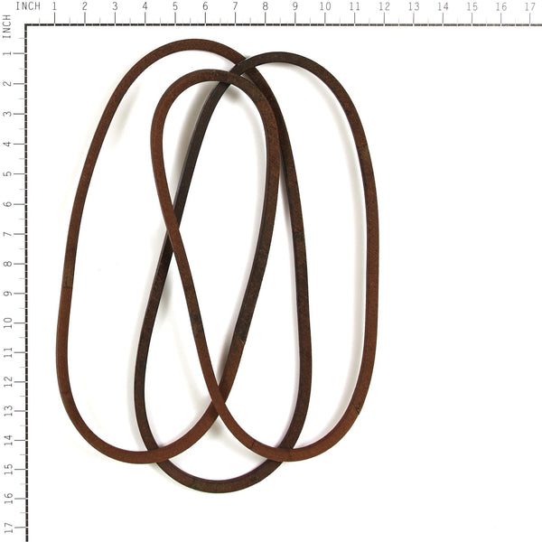 Oregon 75-895 Mower Belt