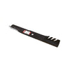 Oregon 596-900 21" Gator G5 Mower Blade Compatible w/AYP Series