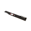 Oregon 596-900 Gator G5 Mower Blade, 21" Compatible With AYP Series