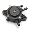 Oregon 07-700 Fuel Pump Compatible w/ Briggs & Stratton