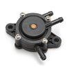 Oregon 07-700 Fuel Pump Compatible with Briggs and Stratton