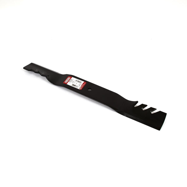 Oregon 96-708 Gator G3 Mower Blade, 21-11/16" Compatible w/ Toro