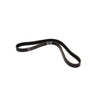 Oregon 75-212 Mower Belt