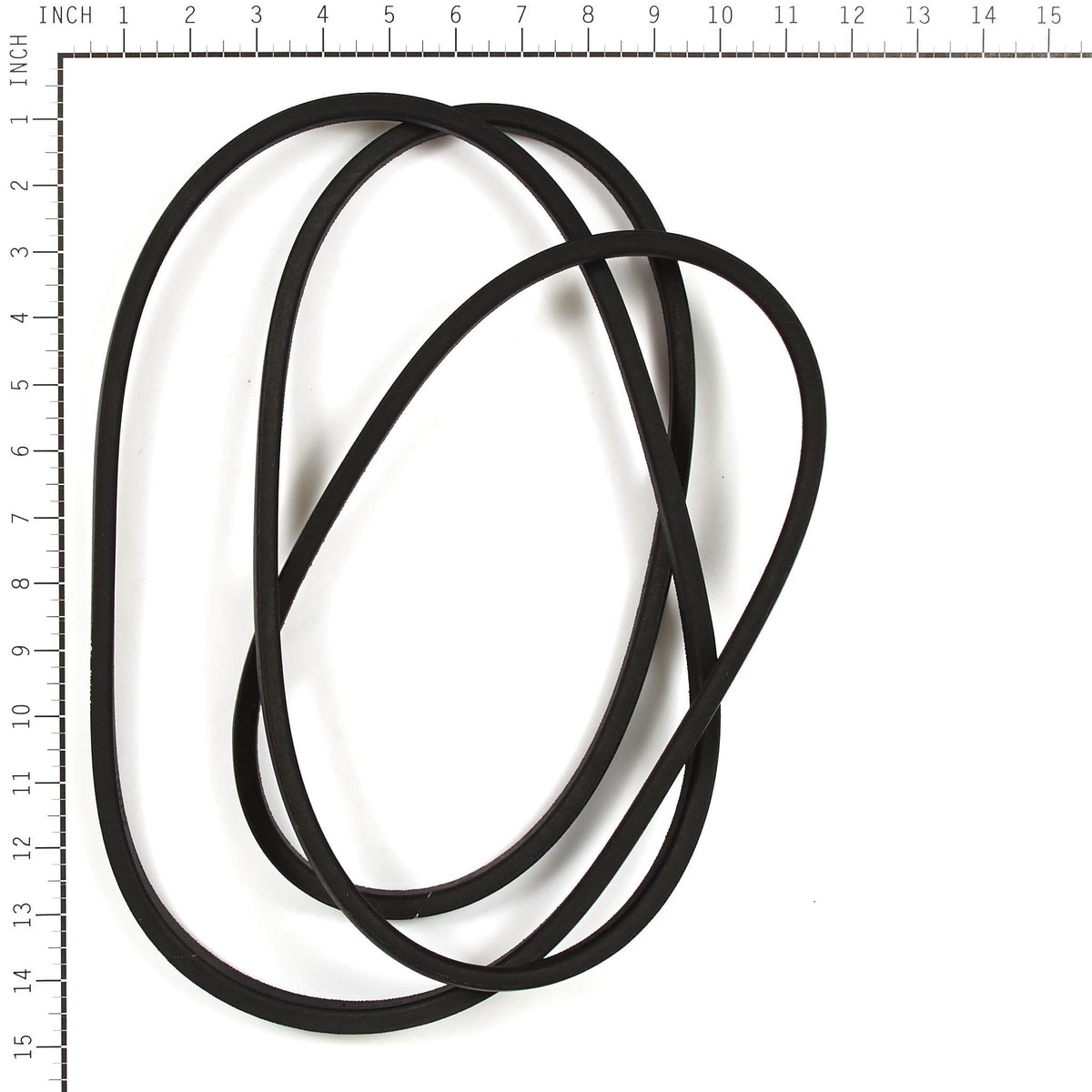 Oregon 75-913 Mower Belt