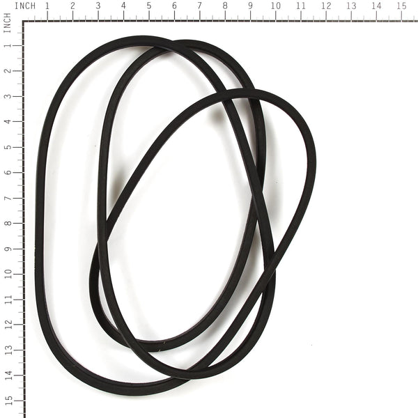 Oregon 75-913 Mower Belt