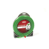 Oregon 21-355 Gatorline, Round .155, 1 lb Donut