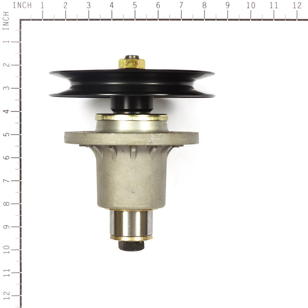 Oregon 82-346 Spindle Assembly