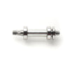 Oregon 85-044 Spindle Shaft Assembly