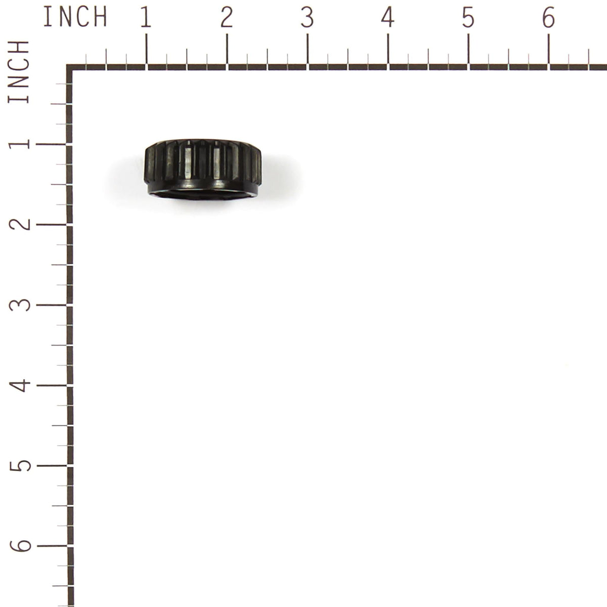 Oregon 55-123 Fuel Cap