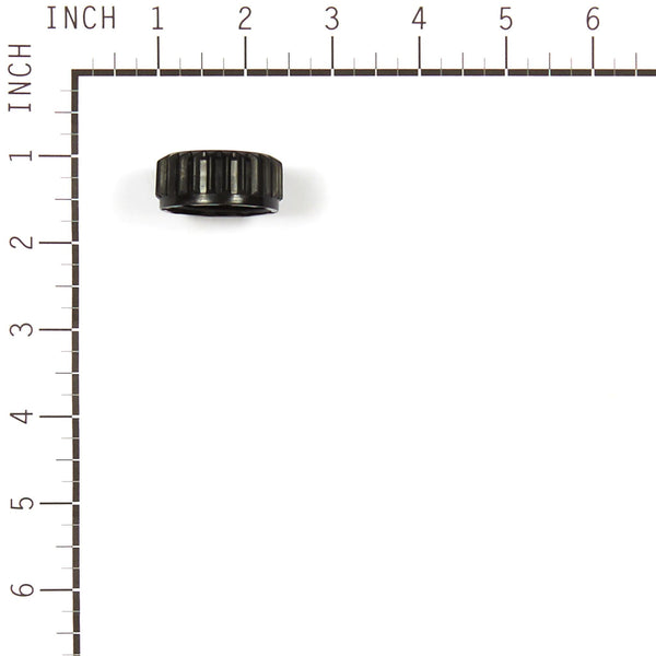 Oregon 55-123 Fuel Cap
