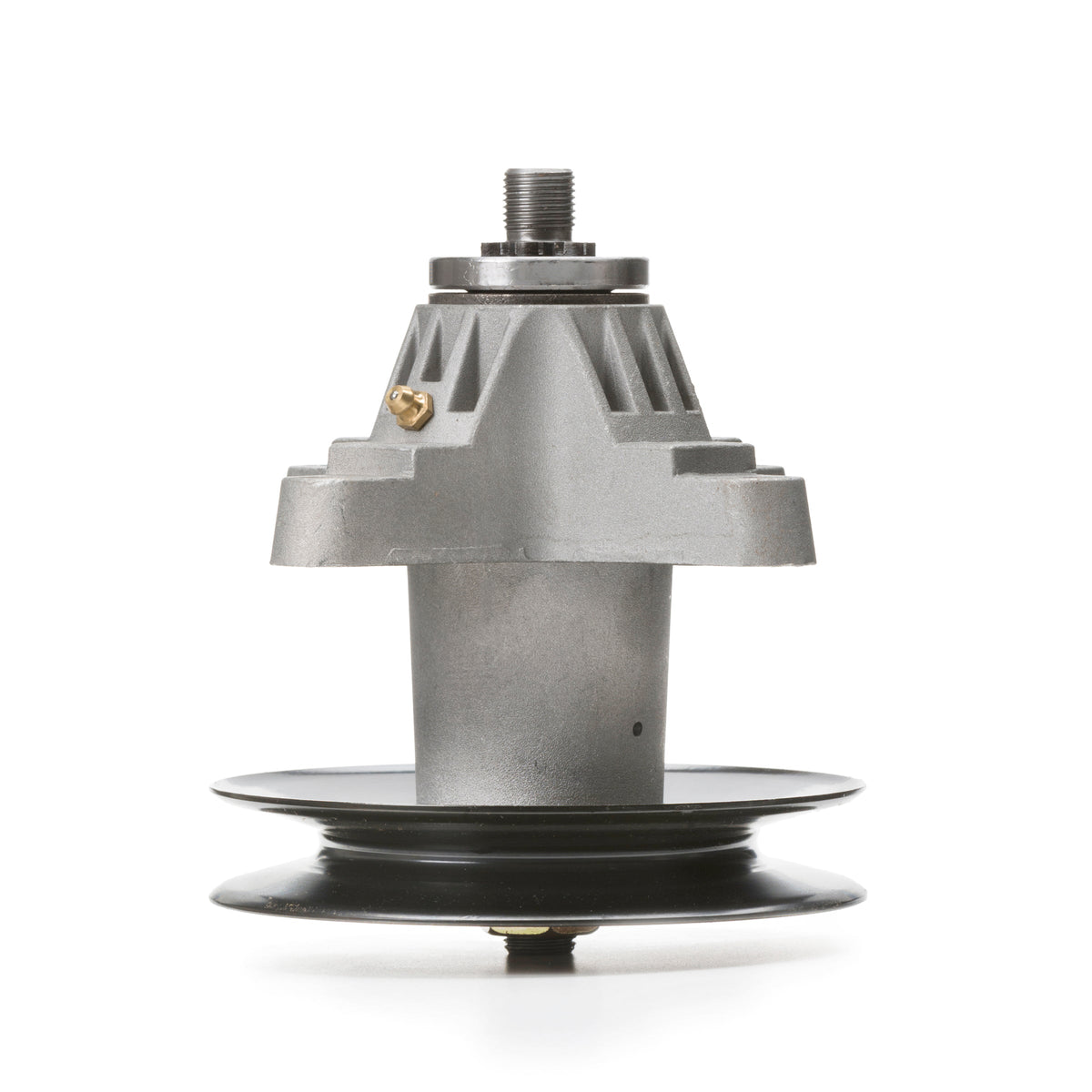 Oregon 82-403 Spindle Assembly