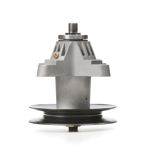 Oregon 82-403 Spindle Assembly