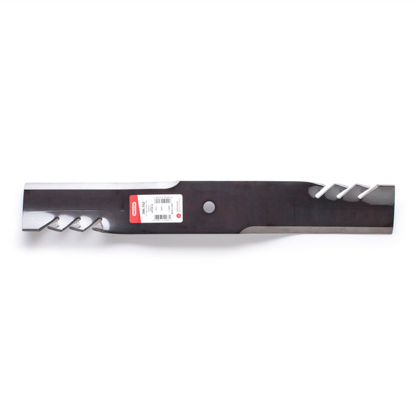 Oregon 396-702 Gator G6 Mower Blade, 21" Compatible w/ Bobcat