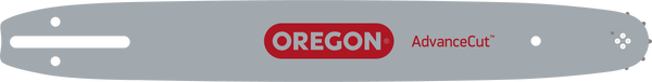 Oregon 200PXBK041 20" Advancecut Guide Bar, .325"