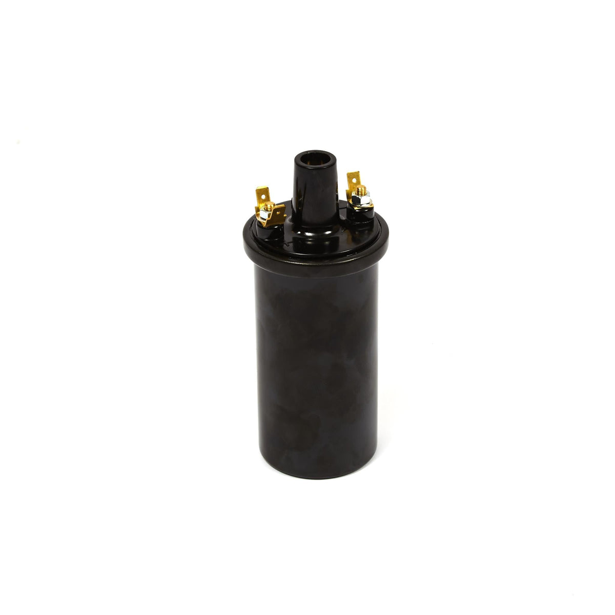 Oregon 33-333 Ignition Coil Compatible w/ Kohler