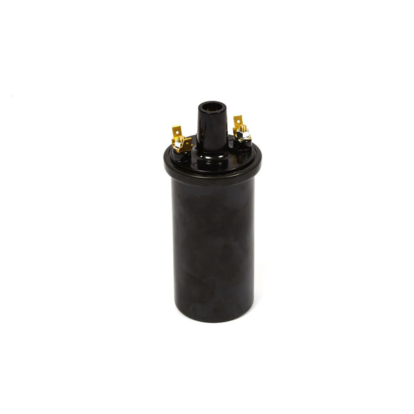 Oregon 33-333 Ignition Coil Compatible w/ Kohler