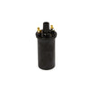 Oregon 33-333 Ignition Coil Compatible with Kohler