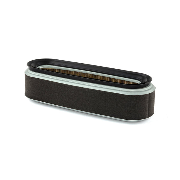 Oregon 30-187 Air Filter