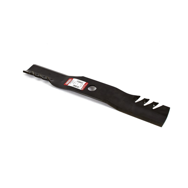 Oregon 396-810 Gator G6 Mower Blade, 20-1/2" Compatible w/ Kubota