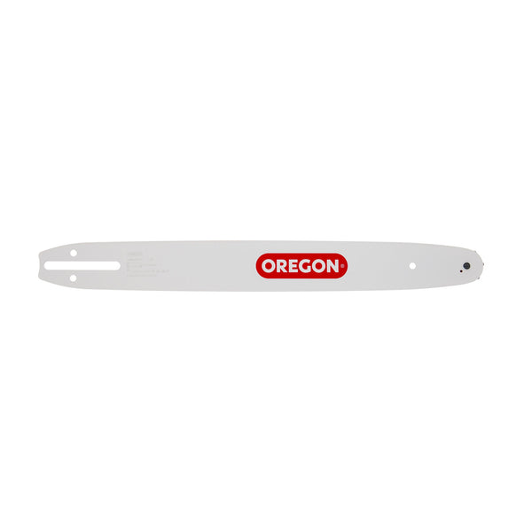 Oregon 164MLEA041 16" Single Rivet Guide Bar, 90 Series