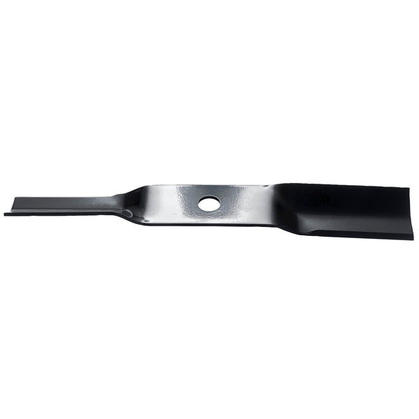 Oregon 97-123 Mower Blade, 15-3/4" Compatible w/ Murray 092117E701MA