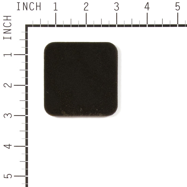 Oregon 30-956 Air Filter