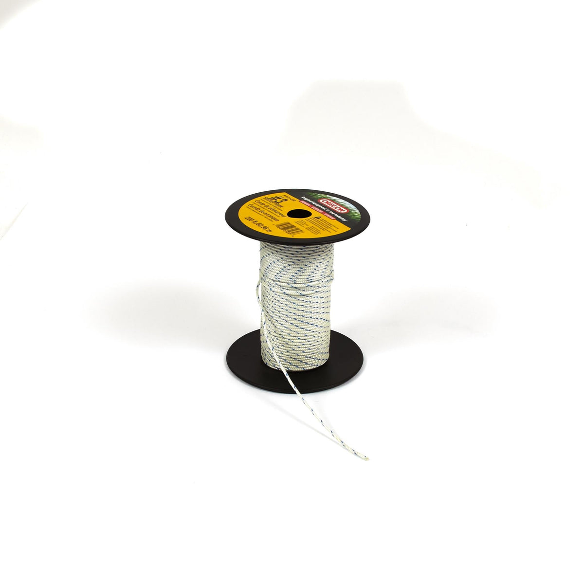 Oregon 31-230 STARTER ROPE NO. 3 200FT PREMI