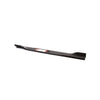 Oregon 95-092 Mower Blade, 19" Compatible w/ 575265901 Husqvarna