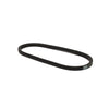 Oregon 75-231 Mower Belt