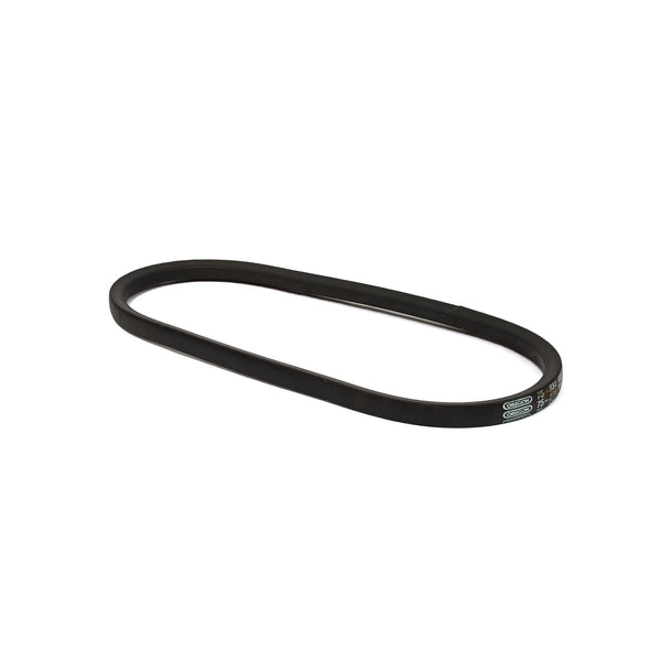 Oregon 75-231 Mower Belt