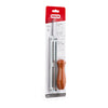 Oregon 31692 4.5MM Assembled File Guide