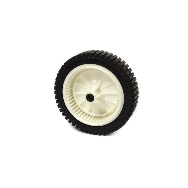 Oregon 72-458 WHEEL 8IN AYP