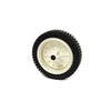 Oregon 72-458 WHEEL 8IN AYP
