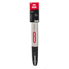 Oregon 158PXLBK041 15" ControlCut Guide Bar, .325"