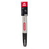 Oregon 158PXLBK041 15" Controlcut Guide Bar, .325"