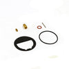 Oregon 49-401 Carburetor Overhaul Kit
