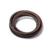 Oregon 115-706 Lawn Belt, Exmark,126- Mower V-Belt, ExmarkX30