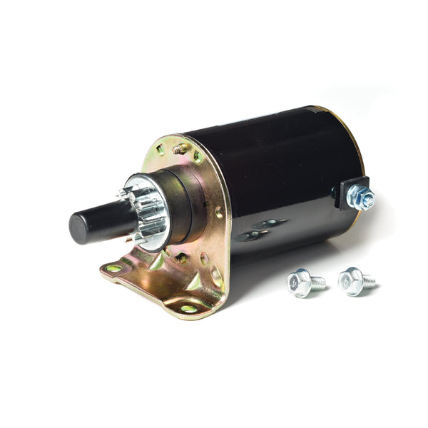 Oregon 33-793 STARTER,ELECTRIC. 99999-7080