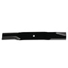 Oregon 94-079 Mower Blade, 20" Compatible w/ Toro 110-5946-03